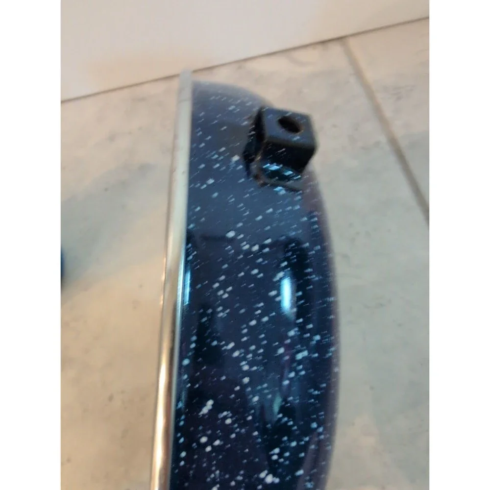 Unbranded this product
